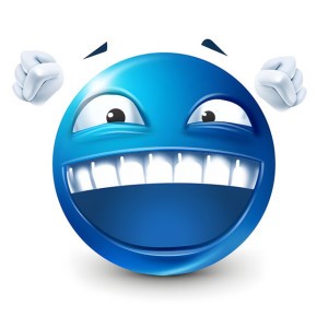 banatroll
