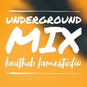 Beathub Studio