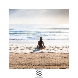 Ambient Music for Relax and Rest