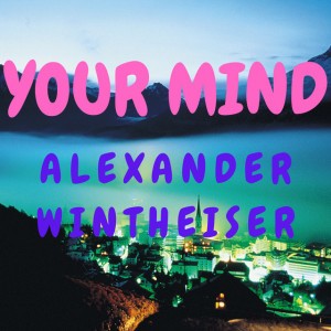 Alexander Wintheiser