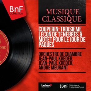 Andre Meurant