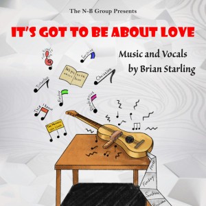 Brian Starling