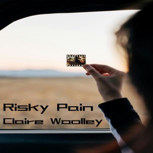 Claire Woolley