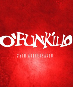O'funk'illo