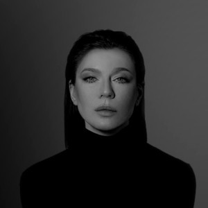Yolka