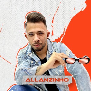 Allanzinho