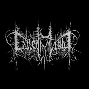 Exiled From Light