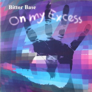Bittor Base
