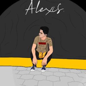 Alexis M