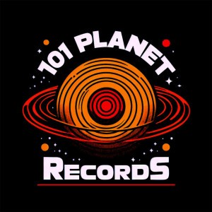 101 PLANETRECORDS