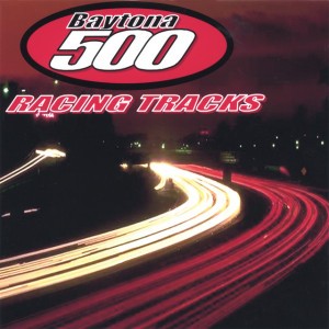 BAYTONA 500