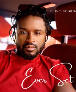 Flint Bedrock