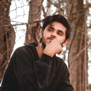 Aamir Raza
