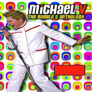 Michael V