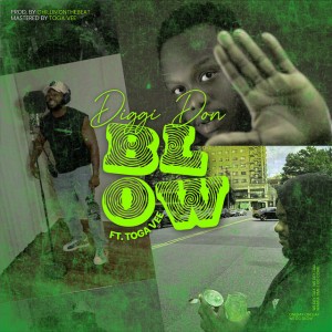 Chillin_onthebeat