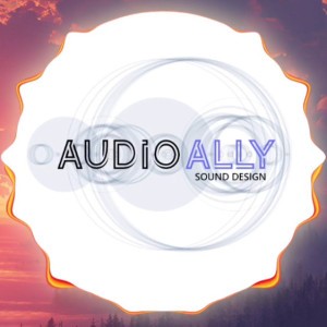 Audio Ally