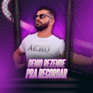 Denio Rezende