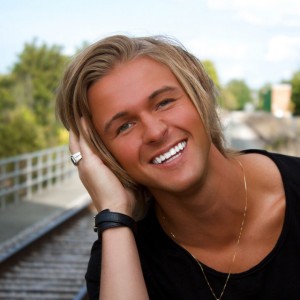 Shane Nagy