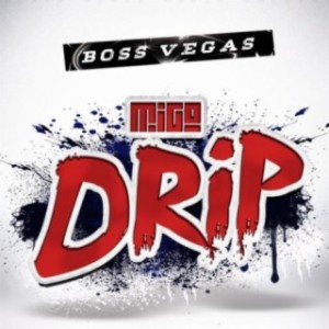 BossVegas