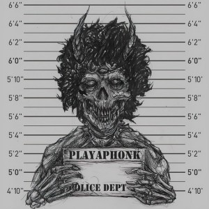 Playaphonk
