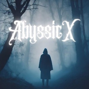 AbyssicX