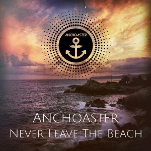 Anchoaster