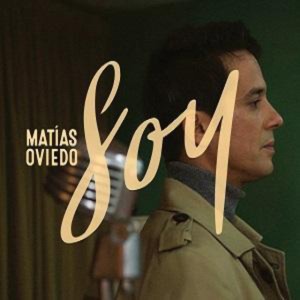 Matias Oviedo