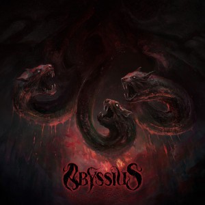 ABYSSIUS