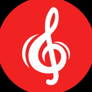 Framelens Music