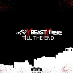 A.R. X Beast X PBL