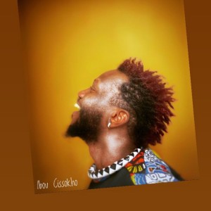 Ibou Cissokho