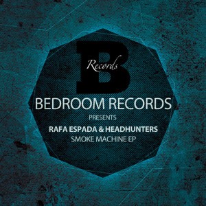 Rafa Espada