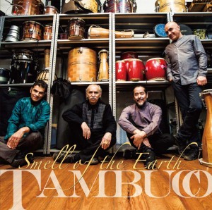 Tambuco
