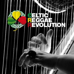 Celtic Reggae Revolution