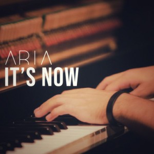 Aria