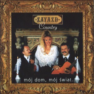 Zayazd