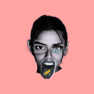 Zahira