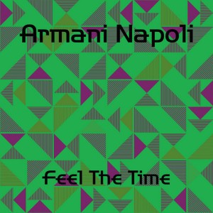 Armani Napoli