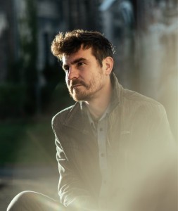 Pavel Tchikov