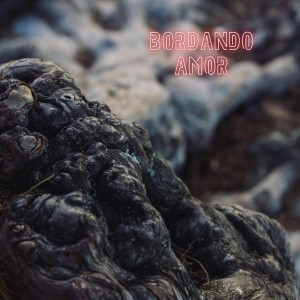 Biancho Music