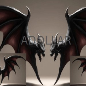 adollar