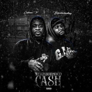 BigNEIGHBORHOODBOOG