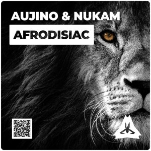Aujino