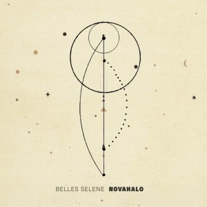Belles Selene
