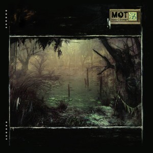 MOT