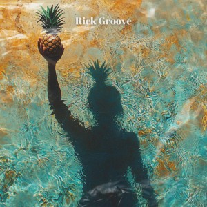 Rick Groove