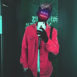 BVKVL