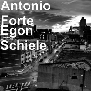 Antonio Forte