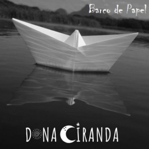 Banda Dona Ciranda