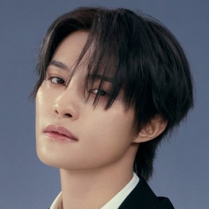 YANGYANG